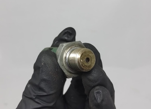 Sensor Pressão Óleo 206 Clio Scenic Kango 1.0 1.6 16v 334919