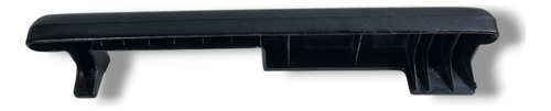 Puxador De Porta L.d Fiat Uno Mille 1994 A 2013