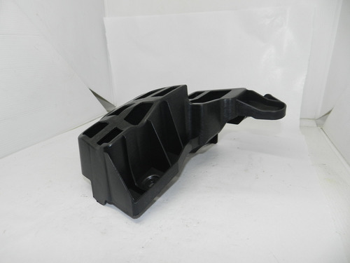 Absorvedor Impacto Traseiro Direito Renault Sandero 07/14