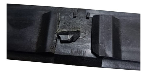 Modulo Central Injeção Toyota Etios 1.5 2013 2014 2015 2016