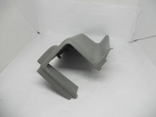 Acabamento Porta Malas Direito Renault Scenic 7702280123