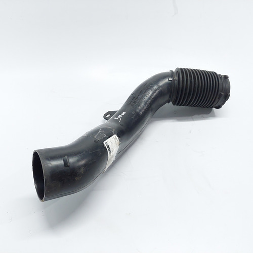 Duto Tubo Cano De Admissão De Ar 308 408 3008 C4 1.6 16v Thp