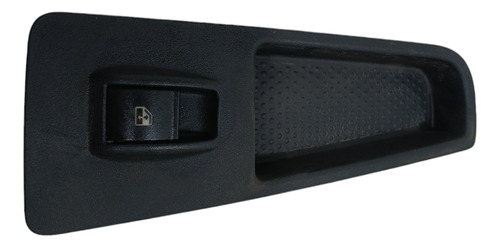 Controle Vidros Eletricos Fiat Linea 2011 (rf) Cxa376