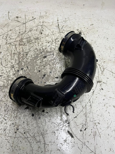Mangueira Filtro Ar  Mercedes C180 1.6 16v Turbo 2018