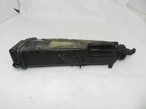 Filtro Canister Citroen C4 2.0 16v 2004 A 2010 9648916280