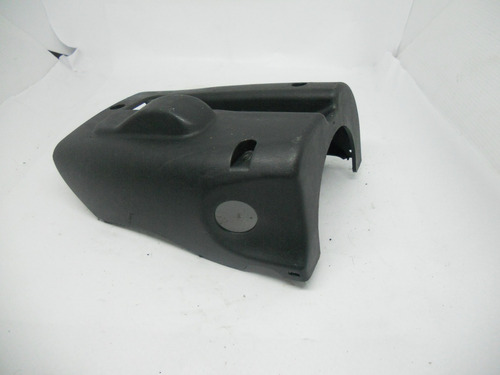 Moldura Inferior Coluna Direção Ford Focus 2001 2002 A 2006