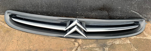 Grade Dianteira Xsara Picasso Citroen, Ano: 01/07 Original