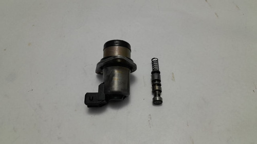Sensor Pressão Fiat Marea 2.0 2.4 20v 99/07 46478201