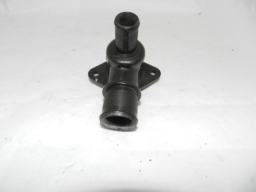 Flange Bomba Água Peugeot 207 306 307 308 C3 C4 1.6 03/10
