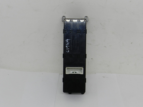Botão Comando Vidro Elétrico Kia Cerato 2011 299114436
