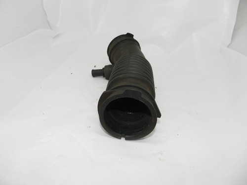 Mangueira Filtro Ar Toyota Corolla 2016 A 2019  178810t260