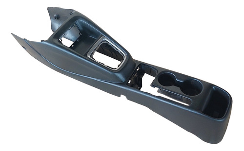 Console Central Hyundai Hb20 Ano 2022 2023