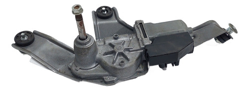 Motor Do Limpador Traseiro Toyota Prius Ano 2012 A 2015