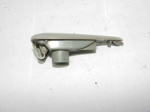 Pisca Paralama Esquerdo Renault Sandero 08 A 2014 8200602763
