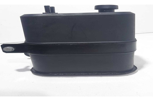  Filtro Canister Fiat Uno Mille Way 1.0 2012