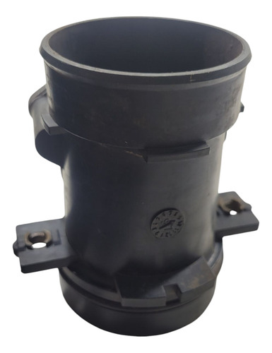 Sensor Fluxo Ar Ford Fiesta 1.4 16v 1997 (al)