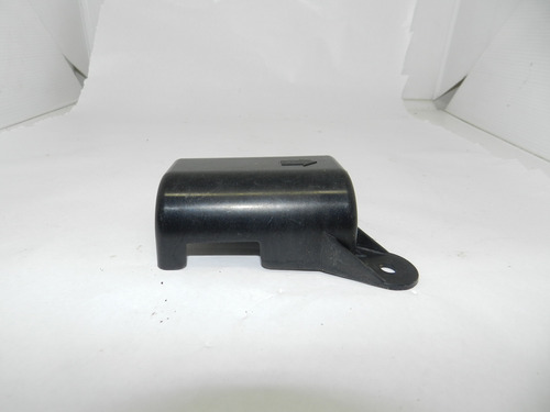Acabamento Sensor Abs Traseiro Gm Cobalt Onix Prisma 13/19