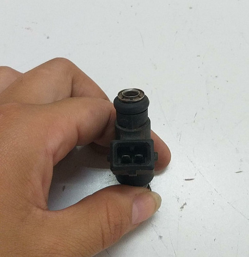 Bico Injetor Gm Corsa Celta Prisma 1.0 25366420