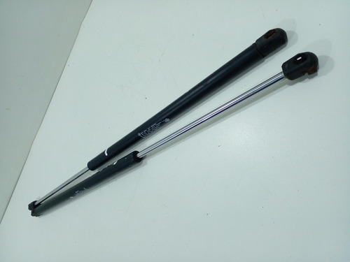 Par Amortecedor Tampa Tras. Peugeot 206 Sw 08 9642209980 (m)