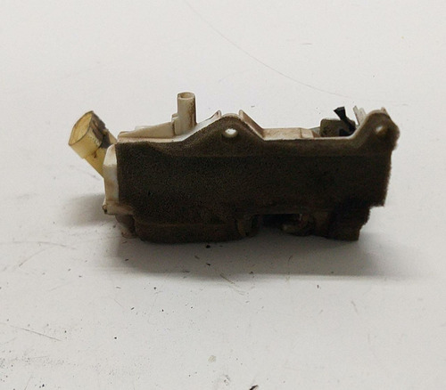 Fechadura Elétrica Traseira Direita Fiat Tempra 1994 A 1999