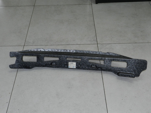 Isopor Impacto Alma Parachoque Dianteiro Gm Cruze 2012/ 2016