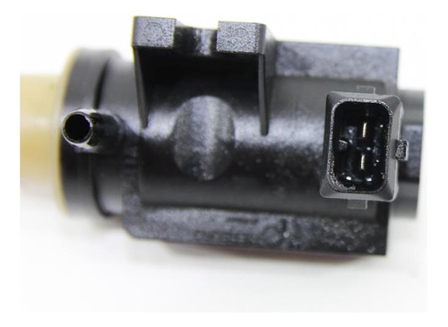 Vlvula Moduladora Presso Turbina S10 06/11 (657)