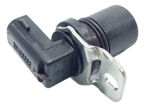 Sensor De Rotação Ford Ranger Cód. 6l547h103ab
