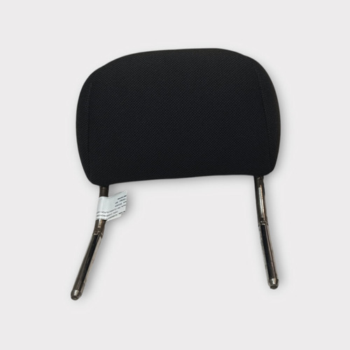 Encosto Apoio Cabeça Banco Traseiro Gm Corsa Classic 96 2010