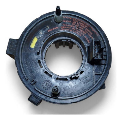 Hard Disk Volante Volkswagen Gol G5 Golf Fox Audi A3 A4 A6