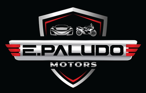 Trambulador Completo Fiat Palio Week Elx 1.4 2008 6071780042