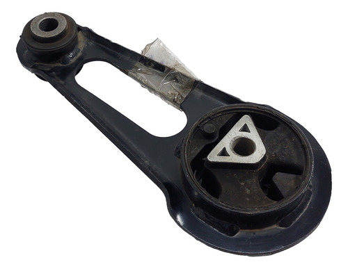 Suporte Coxim Traseiro Cambio Versa / March 1.6 2013 A 2021