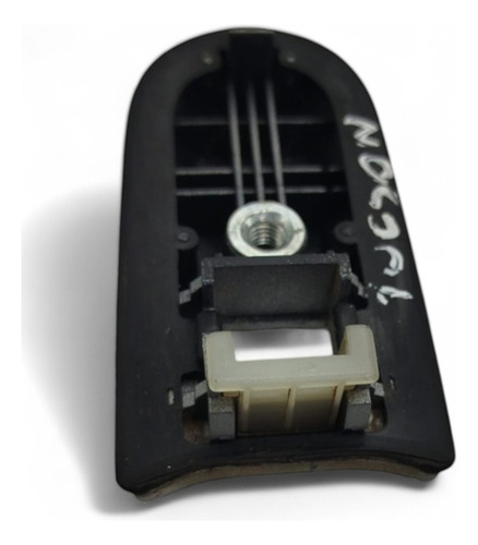 Tampa Da Maçaneta Externa Hyundai Tucson 2010