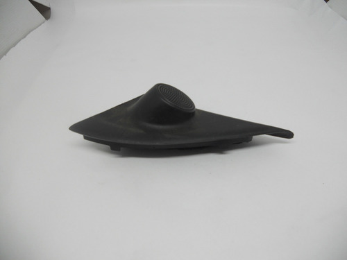 Moldura Interna Direita Retrovisor Hyundai Tucson 06 A 2016