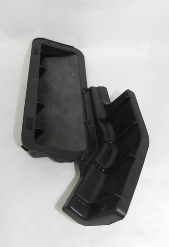 Grade Exaustrão Lateral Toyota Etios 2013 A 2017 629300d071