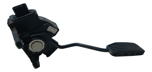Pedal Acelerador Honda City 2015/19 (ap) Cxa 569