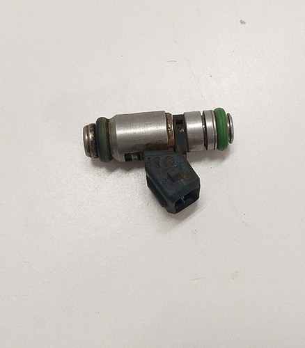Bico Injetor Fiat Palio Siena Strada Uno 1.3 Iwp131 03/05