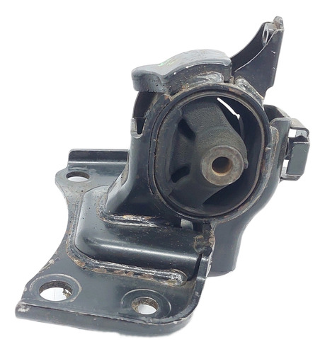 Suporte Coxim Esquerdo Motor Lexus Ct200h /prius 1.8 12 A 17