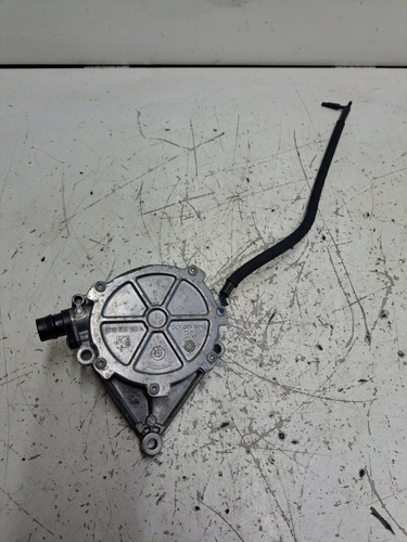 Bomba Vácuo Bmw 320 2.0 Turbo 2013 A 2016