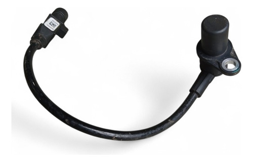 Sensor Rotação Lifan X60 2013 A 2019