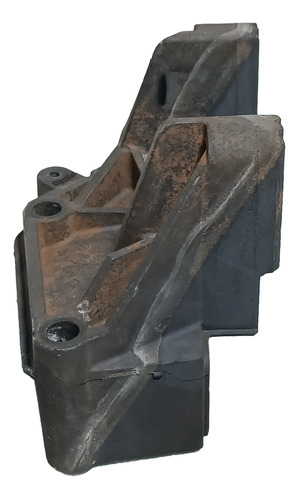 Suporte Coxim Motor Renault Master 2.5 2005 2012