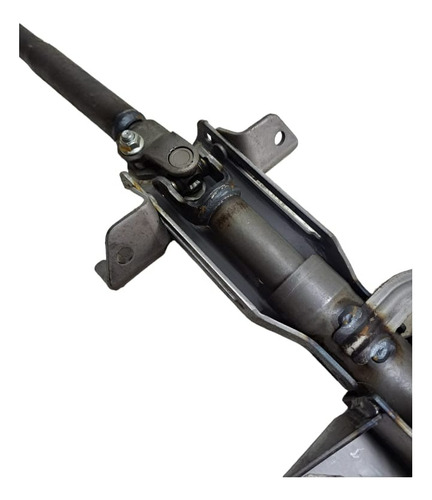 Coluna Direção Grand Vitara 2009 2010 2011 2012 Escamoteavel