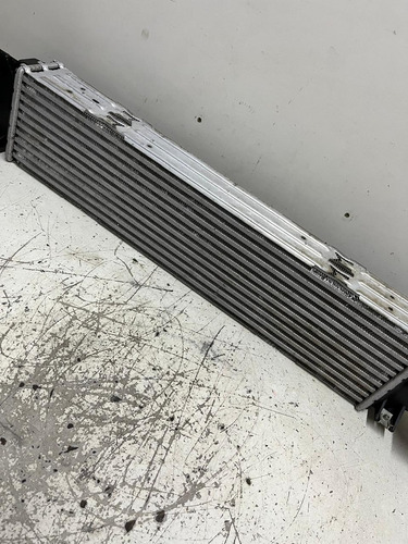 Intercooler Volvo Xc60 T6 2.0 Turbo 2014 2015 2016 Original