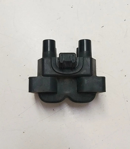 Bobina Ignição Gm Vectra Astra 2.0 1993 A 1998 0221503001