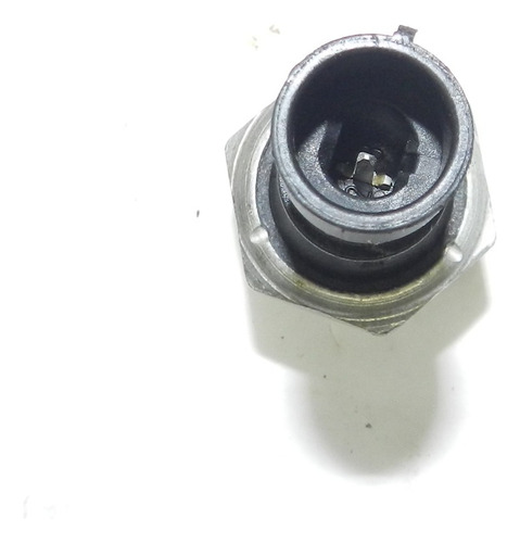Sensor Pressão Óleo Cobalt Onix Prisma Celta 1.0 1.4 13/20