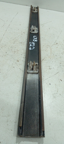 Friso Porta L.e Gm Ipanema 1993/97 (r)