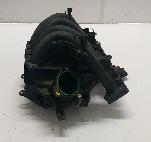 Coletor Admissão Citroen C4 C5 2.0 16v 966240148000