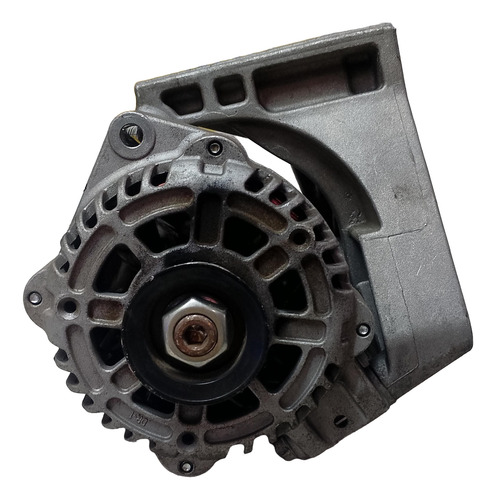 Alternador Gm Onix Prisma Spin Cobalt Sonic 1.4 1.8 14v 80a