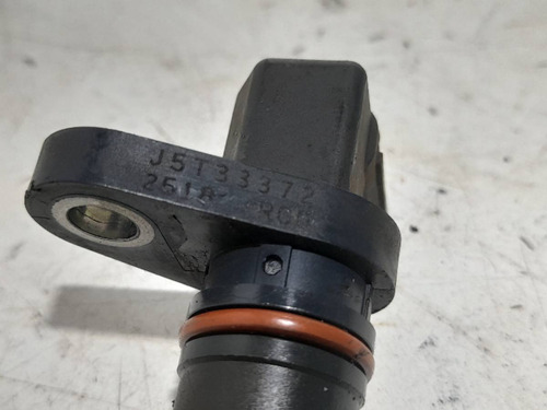 Sensor Rotação Honda Civic 1.8 16v 2012 2013 2014 2015 2016