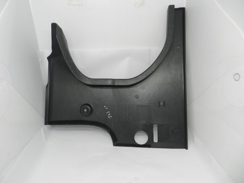 Acabamento Interno Traseiro Direito Gm Vectra Sedan 06/12 