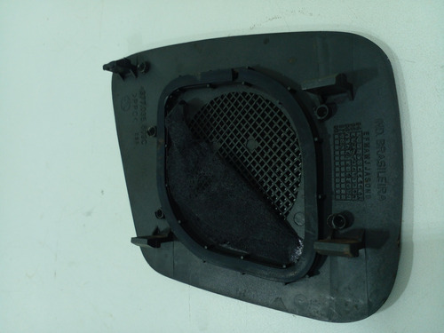 Tela Auto Falante Vw Gol L/e 1996 377035809c (m)